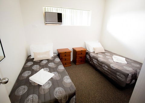 Aabon Apartments & Motel - Accommodation Daintree 28