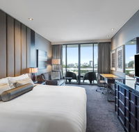 Gambaro Hotel Brisbane - Accommodation Daintree