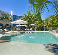 Portobello By The Sea - Accommodation Daintree