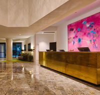 Eatons Hill Hotel - Accommodation Daintree