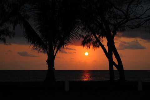 BeachView Apartments At Villa Paradiso - Accommodation Daintree 31