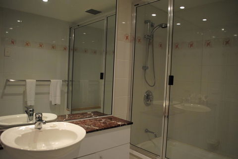 BeachView Apartments At Villa Paradiso - Accommodation Daintree 13