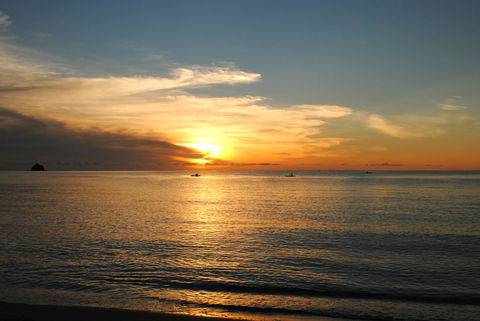 BeachView Apartments At Villa Paradiso - Accommodation Daintree 11