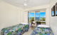 Belvedere Apartments - thumb 5