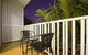Coral Tree Inn - thumb 34