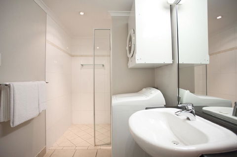 Windmill Motel & Events Centre - Accommodation Daintree 27