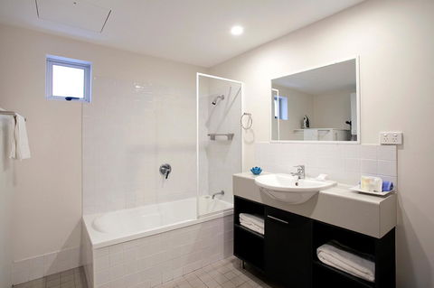Verano Resort Noosa - Accommodation Daintree 33