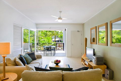 Verano Resort Noosa - Accommodation Daintree 12