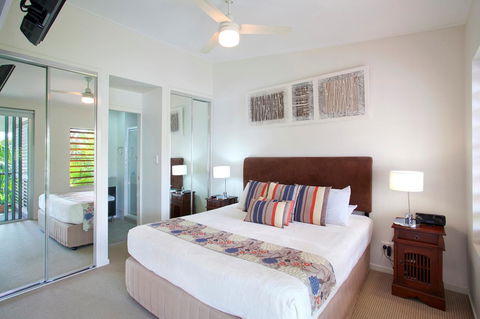 Verano Resort Noosa - Accommodation Daintree 40