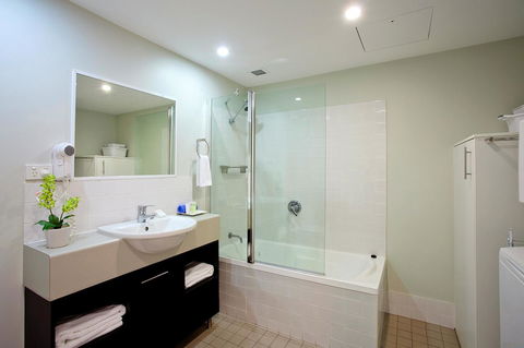 Verano Resort Noosa - Accommodation Daintree 23