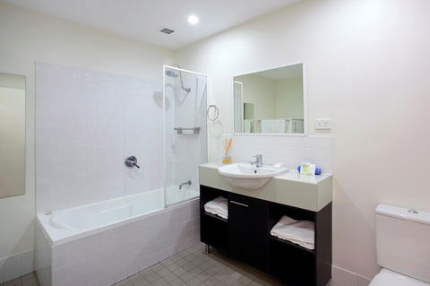 Verano Resort Noosa - Accommodation Daintree 41