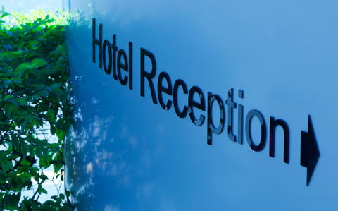 Soho Brisbane - Accommodation Daintree 10