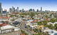 City Palms Brisbane - thumb 11