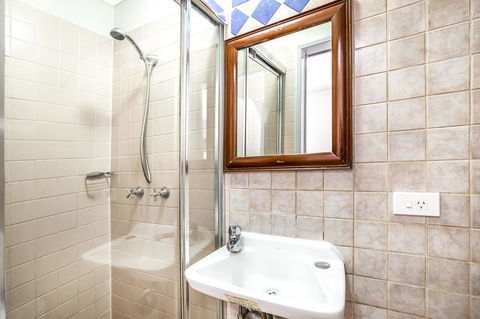 City Palms Brisbane - Accommodation Daintree 20