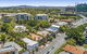 City Palms Brisbane - thumb 1