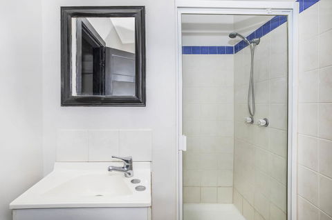 City Palms Brisbane - Accommodation Daintree 29