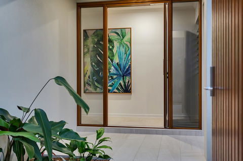 Oceans Edge Holiday Home - Accommodation Daintree 18