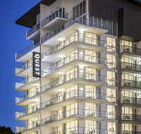 Quest Mackay on Gordon - Accommodation Daintree