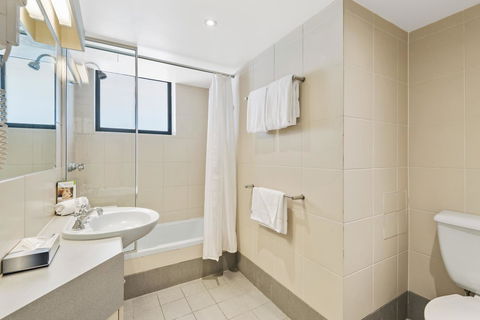 Dockside Brisbane - Accommodation Daintree 8