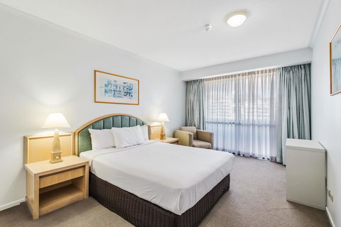 Dockside Brisbane - Accommodation Daintree 28
