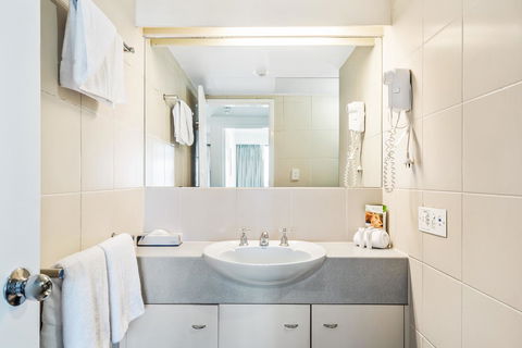 Dockside Brisbane - Accommodation Daintree 25