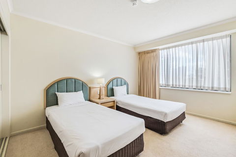 Dockside Brisbane - Accommodation Daintree 12
