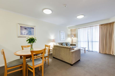 Dockside Brisbane - Accommodation Daintree 38