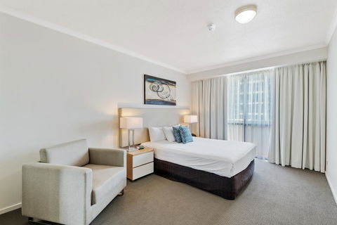 Dockside Brisbane - Accommodation Daintree 19