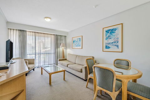 Dockside Brisbane - Accommodation Daintree 27