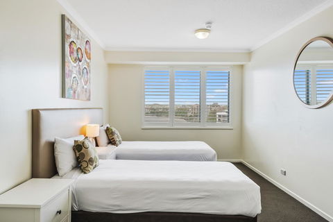 Dockside Brisbane - Accommodation Daintree 17