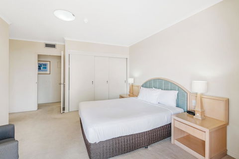 Dockside Brisbane - Accommodation Daintree 9