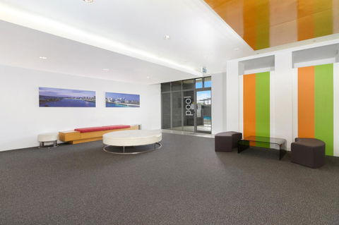 Allegro Apartments - Accommodation Daintree 12