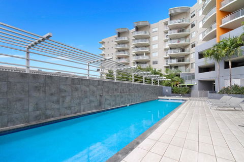 Allegro Apartments - Accommodation Daintree 0