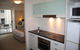 Allegro Apartments - thumb 7