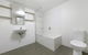 Allegro Apartments - thumb 5