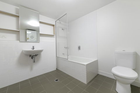 Allegro Apartments - Accommodation Daintree 5