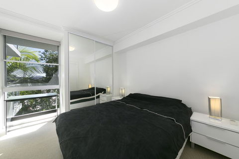 Allegro Apartments - Accommodation Daintree 4