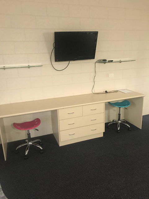 YAL Cairns - A Motel That Makes A Difference - Accommodation Daintree 29