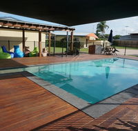YAL Cairns - A Motel that makes a difference - Accommodation Daintree