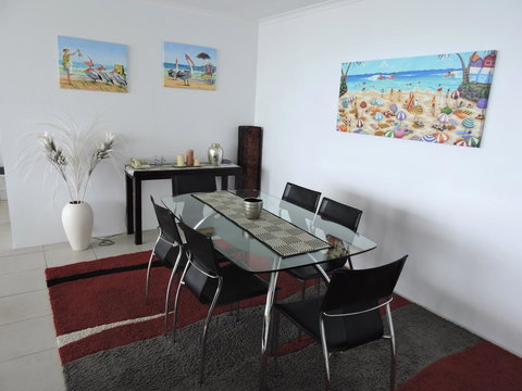 Rainbow Commodore Coolangatta - Accommodation Daintree 15