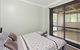 Location! 2BR Town View Unit In Centre Of Airlie. - thumb 5