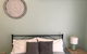 Location! 2BR Town View Unit In Centre Of Airlie. - thumb 21