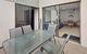 Location! 2BR Town View Unit In Centre Of Airlie. - thumb 17