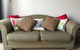 Location! 2BR Town View Unit In Centre Of Airlie. - thumb 4