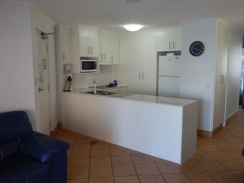 Tranquil Shores - Accommodation Daintree 41