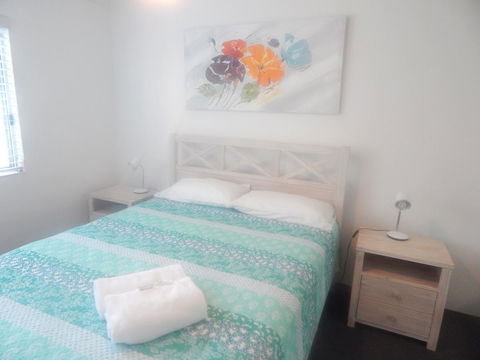 Tranquil Shores - Accommodation Daintree 9