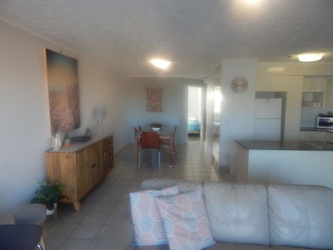 Tranquil Shores - Accommodation Daintree 4