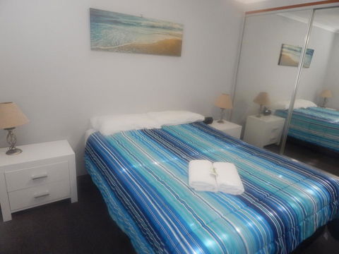 Tranquil Shores - Accommodation Daintree 2