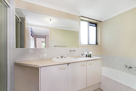 Growder Court 3 - Coolum Beach QLD - Accommodation Daintree 17