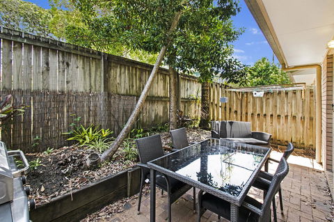 Growder Court 3 - Coolum Beach QLD - Accommodation Daintree 8